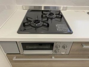 ルピナス　セカンド 0102号-7