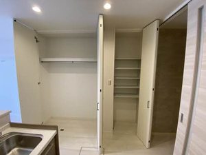 ルピナス　セカンド 0102号-8