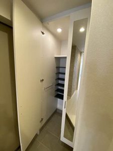 ルピナス　セカンド 0102号-9