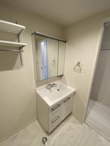 ルピナス　セカンド 0102号-11