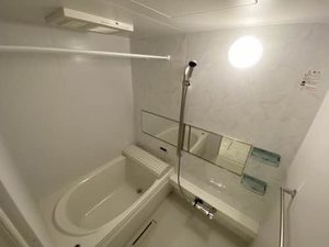 ルピナス　セカンド 0102号-12