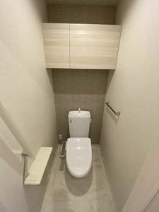 ルピナス　セカンド 0102号-13