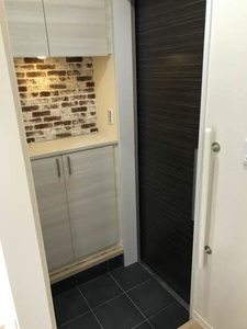 Ｃｅｌｅｓｔｅ 0102号-3