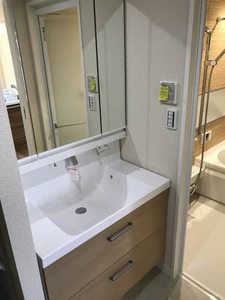 Ｃｅｌｅｓｔｅ 0102号-5