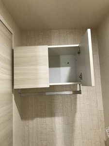 Ｃｅｌｅｓｔｅ 0102号-6