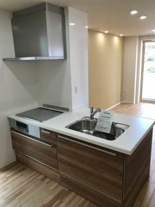 Ｃｅｌｅｓｔｅ 0102号-8