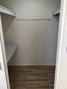 Ｃｅｌｅｓｔｅ 0102号-11