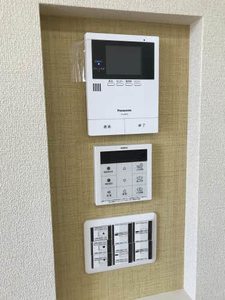 Ｃｅｌｅｓｔｅ 0102号-12