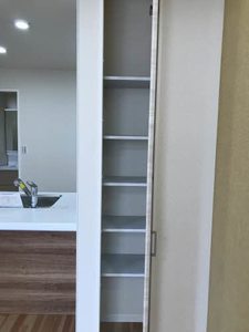 Ｃｅｌｅｓｔｅ 0102号-13