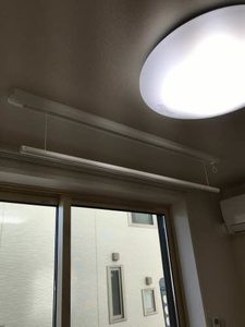 Ｃｅｌｅｓｔｅ 0102号-14