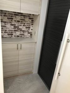 Ｃｅｌｅｓｔｅ 0203号-2