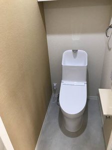 Ｃｅｌｅｓｔｅ 0203号-3