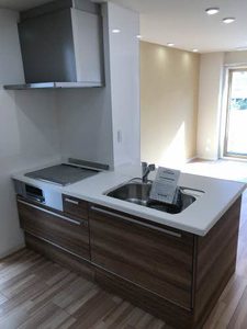 Ｃｅｌｅｓｔｅ 0203号-4