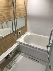 Ｃｅｌｅｓｔｅ 0203号-5