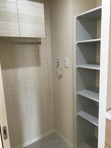 Ｃｅｌｅｓｔｅ 0203号-7