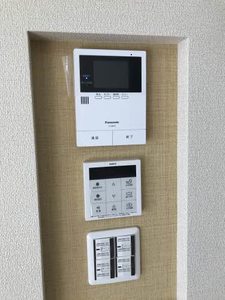 Ｃｅｌｅｓｔｅ 0203号-9