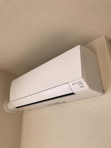 Ｃｅｌｅｓｔｅ 0203号-10