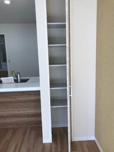 Ｃｅｌｅｓｔｅ 0203号-12