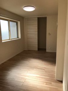 Ｃｅｌｅｓｔｅ 0203号-13