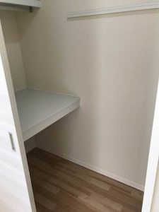 Ｃｅｌｅｓｔｅ 0203号-14