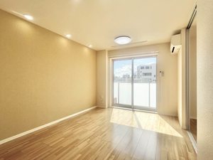 Ｃｅｌｅｓｔｅ 0303号-2