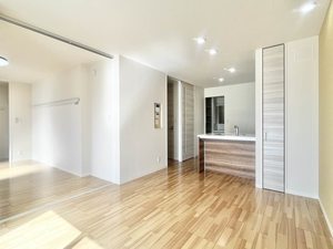 Ｃｅｌｅｓｔｅ 0303号-3