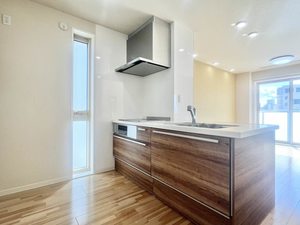 Ｃｅｌｅｓｔｅ 0303号-4