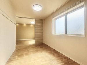 Ｃｅｌｅｓｔｅ 0303号-6