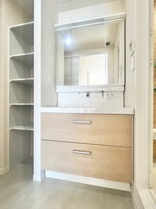 Ｃｅｌｅｓｔｅ 0303号-7