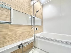 Ｃｅｌｅｓｔｅ 0303号-8