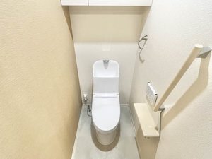 Ｃｅｌｅｓｔｅ 0303号-9