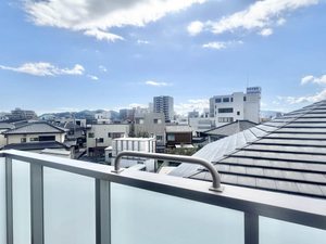 Ｃｅｌｅｓｔｅ 0303号-11