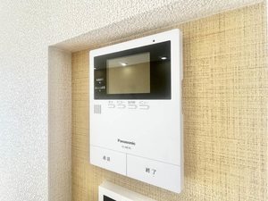 Ｃｅｌｅｓｔｅ 0303号-13