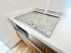 Ｃｅｌｅｓｔｅ 0303号-14