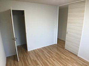 シャーメゾン昆沙門 0101号-8