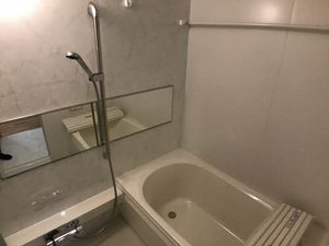 シャーメゾン昆沙門 0101号-10