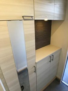 シャーメゾン昆沙門 0101号-13