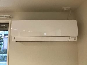 シャーメゾン昆沙門 0101号-14