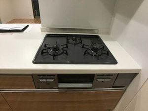 シャーメゾン昆沙門 0105号-5