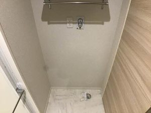 シャーメゾン昆沙門 0105号-8