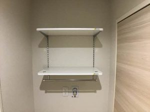 シャーメゾン昆沙門 0105号-9