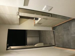 シャーメゾン昆沙門 0105号-14