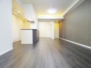 ロイジェント新栄Ⅱ 0301号-3