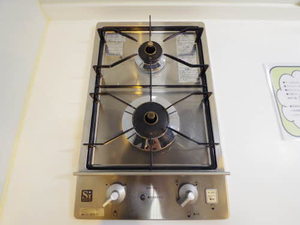 ロイジェント新栄Ⅱ 0301号-5