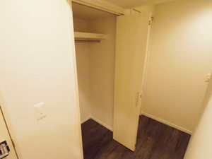 ロイジェント新栄Ⅱ 0301号-6