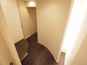 ロイジェント新栄Ⅱ 0301号-7