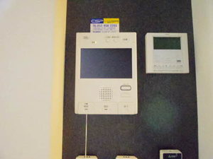 ロイジェント新栄Ⅱ 0301号-9