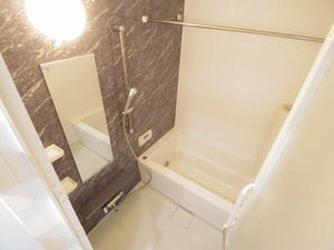 ロイジェント新栄Ⅱ 0301号-11