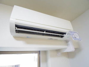 ロイジェント新栄Ⅱ 0301号-13