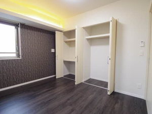 ロイジェント新栄Ⅱ 0301号-15